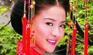 聊斋3之江城 聊斋3之江城