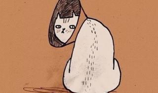 我是正经人 我是正经人