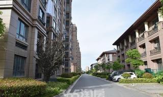 盐城亭湖区人民医院