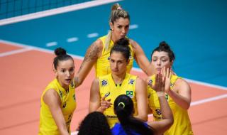 2018年巴西世界被杯