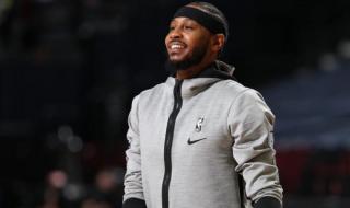 2021赛季湖人输给了谁 2021赛季湖人输给了谁