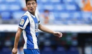 西班牙人赛程2020 西班牙人赛程2020